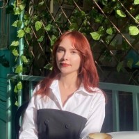 Zehra Güneş