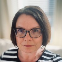 Marja Repo