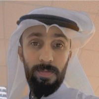 Ali Al - Rabie