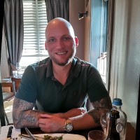 Bart van Beelen