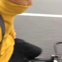 周鹏威