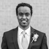 Hebron Gebre-Mariam