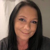 Bridget Broussard