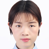 曹露霞