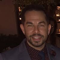 Paul Kline