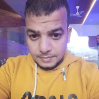 Mohsin khan