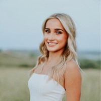 Kylie Berg