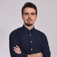 Fernando Gallardo Garcia