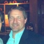 Bill Widis