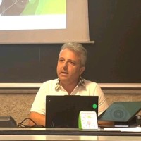 Salvatore Rivieccio