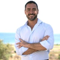 Nuno Amaro