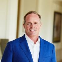David Copeland