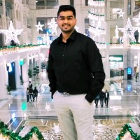 Lalit Pathare