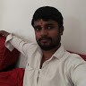 Sriram Kumar