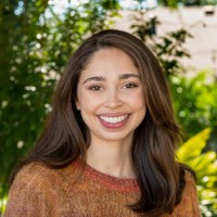 Maya Turlapati
