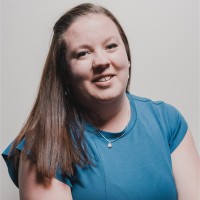 Alisha Weis, MSW, LGSW