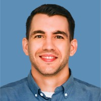 Kevin Veiga