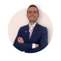 Alexandre Conceição JR