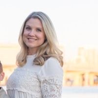Kristen Norman