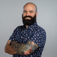 Sam Wynne