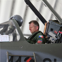 Jean-Michel Meyer