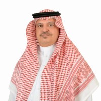 Osama AlJaawan