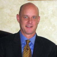 Mark Mclaughlin