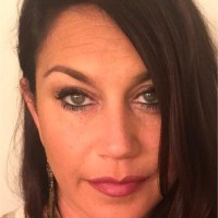 Melissa Cone