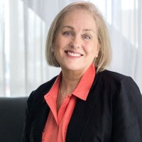 Shawna Hardman