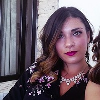 Anna Simona Gaudiano