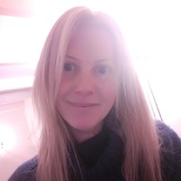 Alice Oates