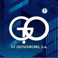 GT Outsourcing S.A.