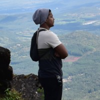Prabin Biswal