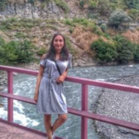 Зигмунд Шестаков