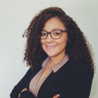 Aliyah Fields