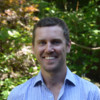 Sam Goddard, CFA