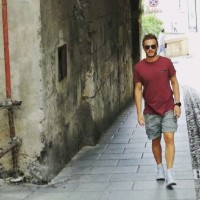 Fabio Mocellin