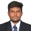 Harish Sampangi