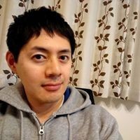 緒方諭
