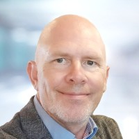 Markus Digruber