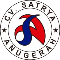 CV Satrya Anugerah