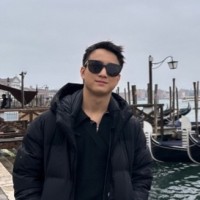 Han Lee