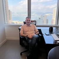 Professor Alessandro Benati