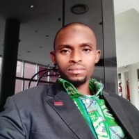 Ibrahim Osmanu