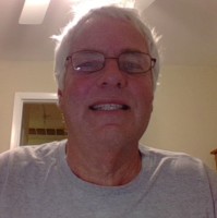 Al Ross