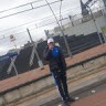 Łukasz Kaczmarczyk