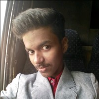Sujit Maurya