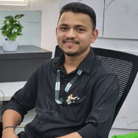 Ranjith Kumar