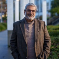 Nayab Sultan