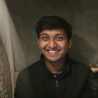 Gaurav Dutta